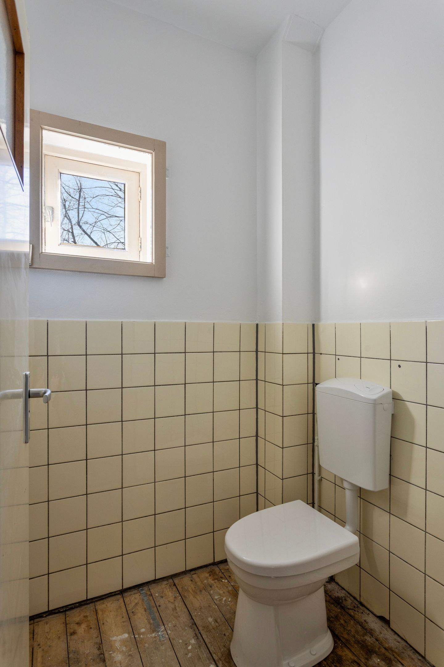 Foto 10 van Middenweg 474