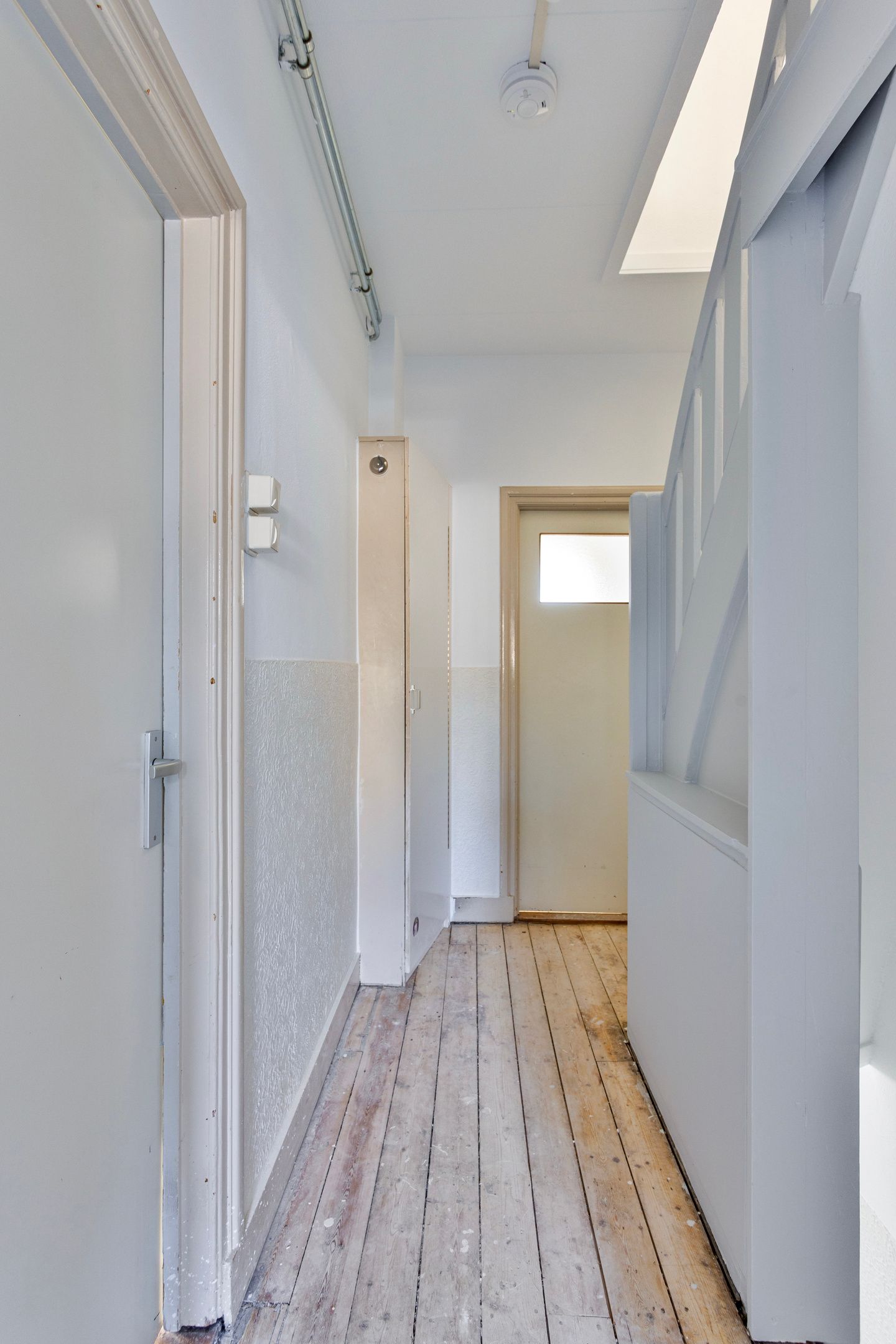 Foto 12 van Middenweg 474