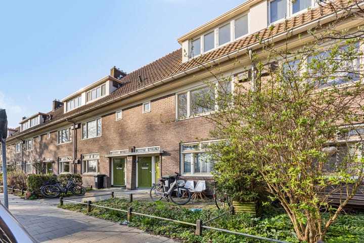 Photo 13 of Middenweg 474