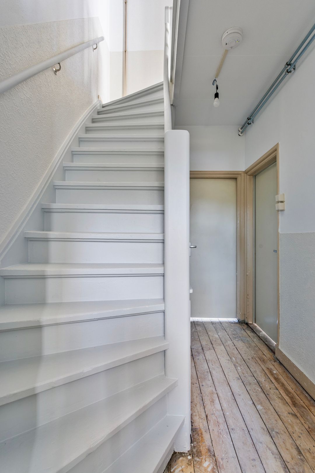 Foto 11 van Middenweg 474