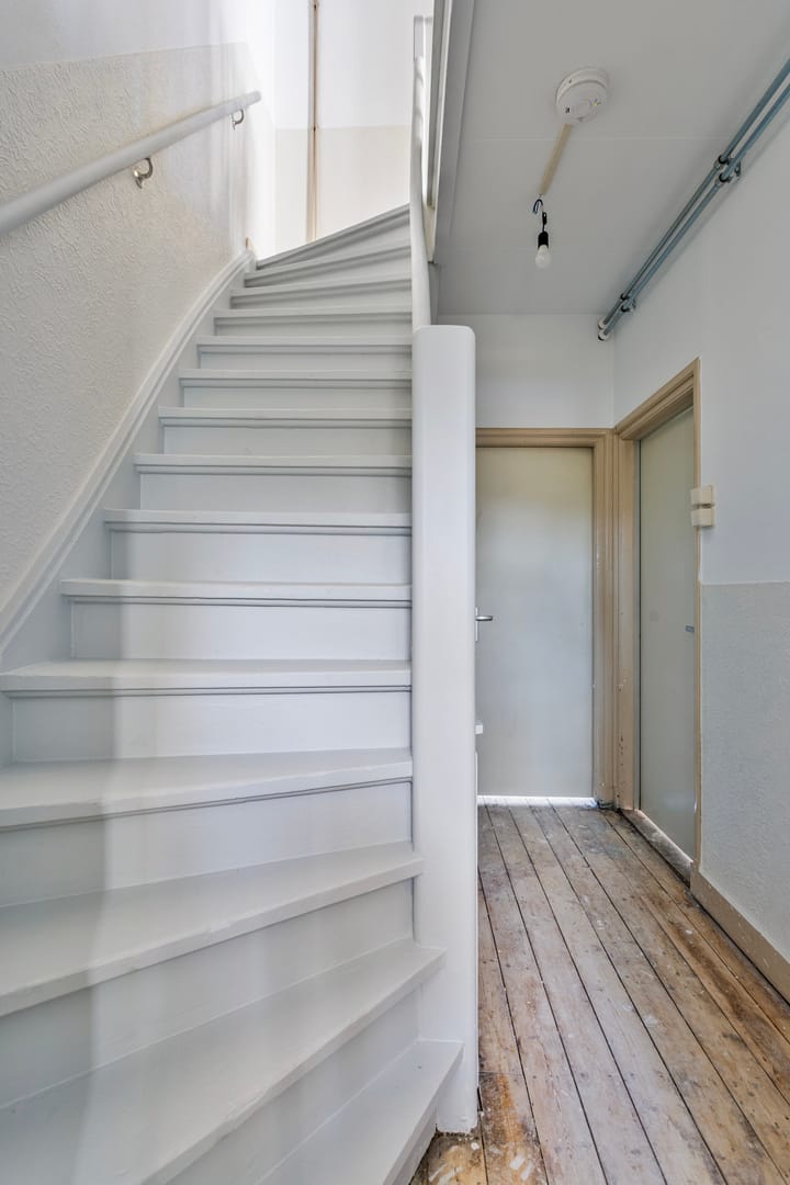 Photo 11 of Middenweg 474