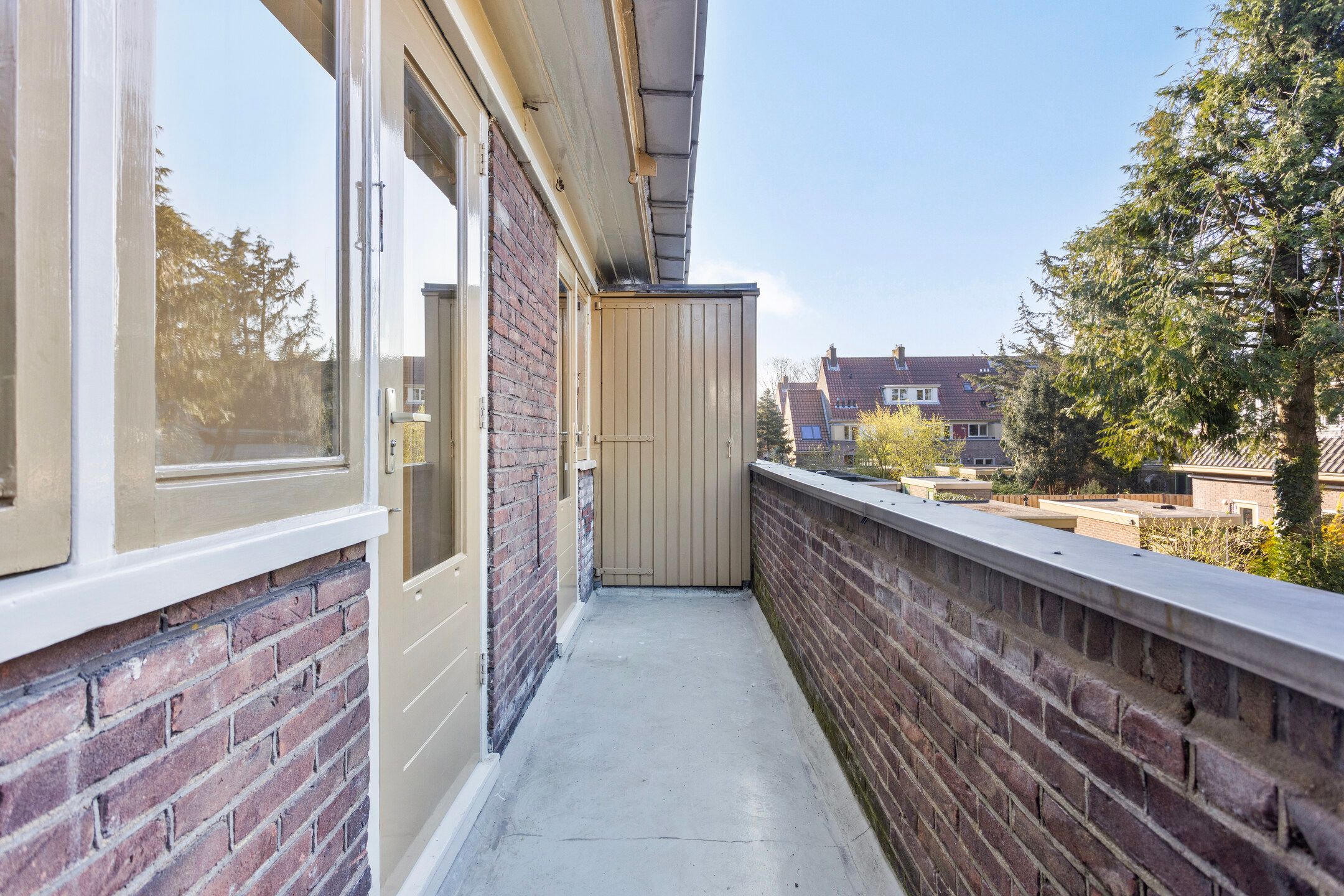 Foto 15 van Middenweg 474