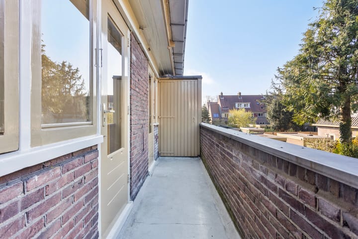 Photo 15 of Middenweg 474