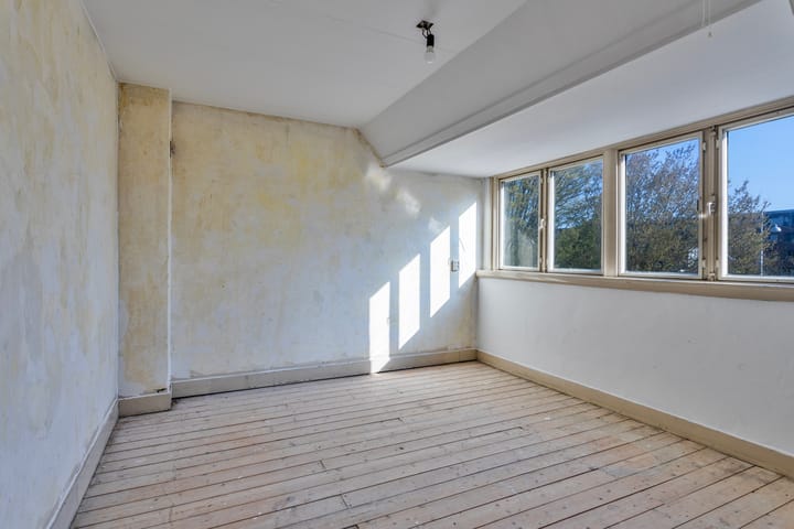 Photo 17 of Middenweg 474