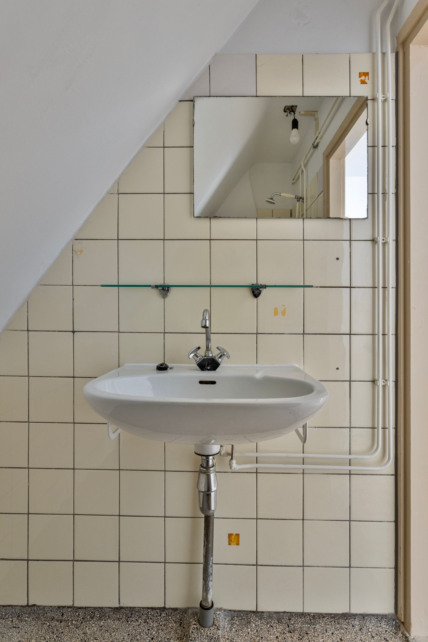 Foto 19 van Middenweg 474