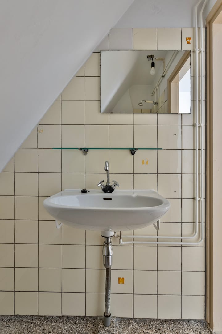 Photo 19 of Middenweg 474