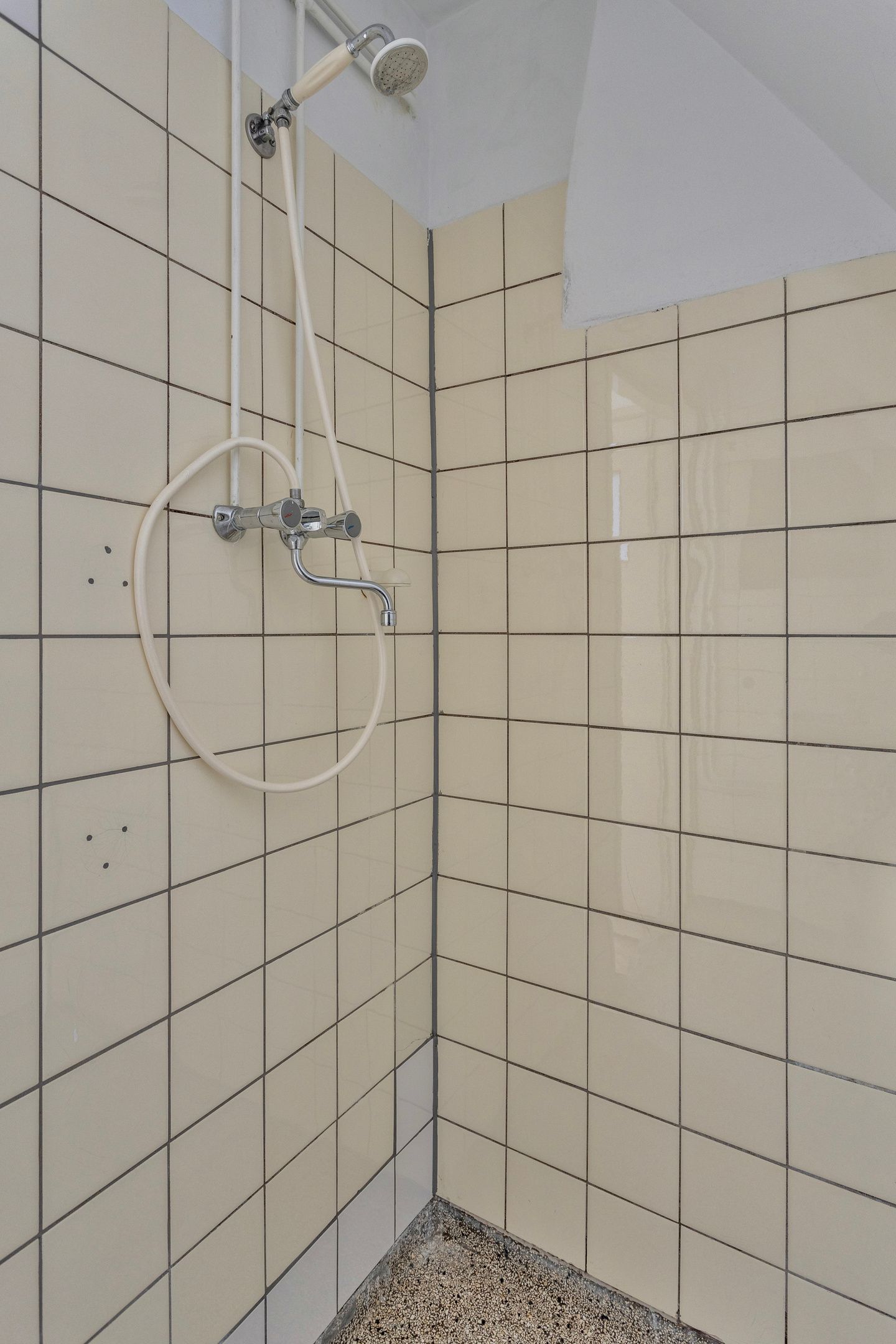 Foto 20 van Middenweg 474