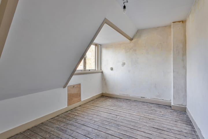 Photo 21 of Middenweg 474