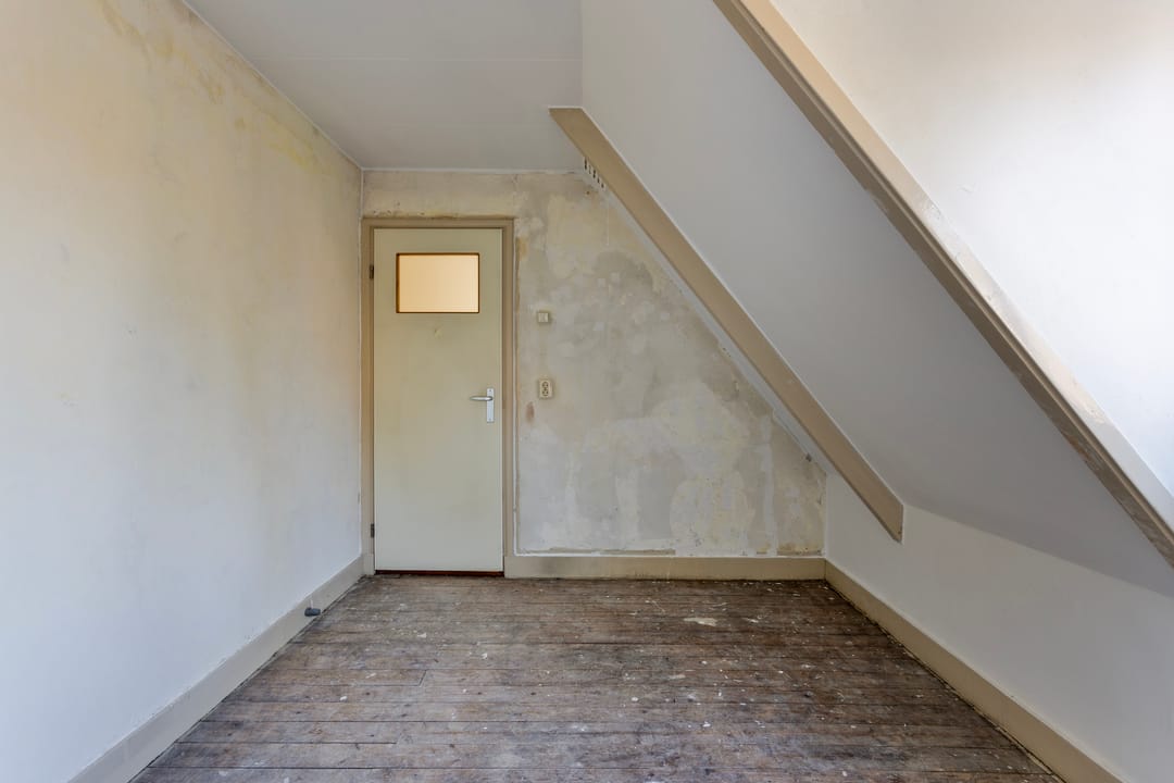 Foto 22 van Middenweg 474