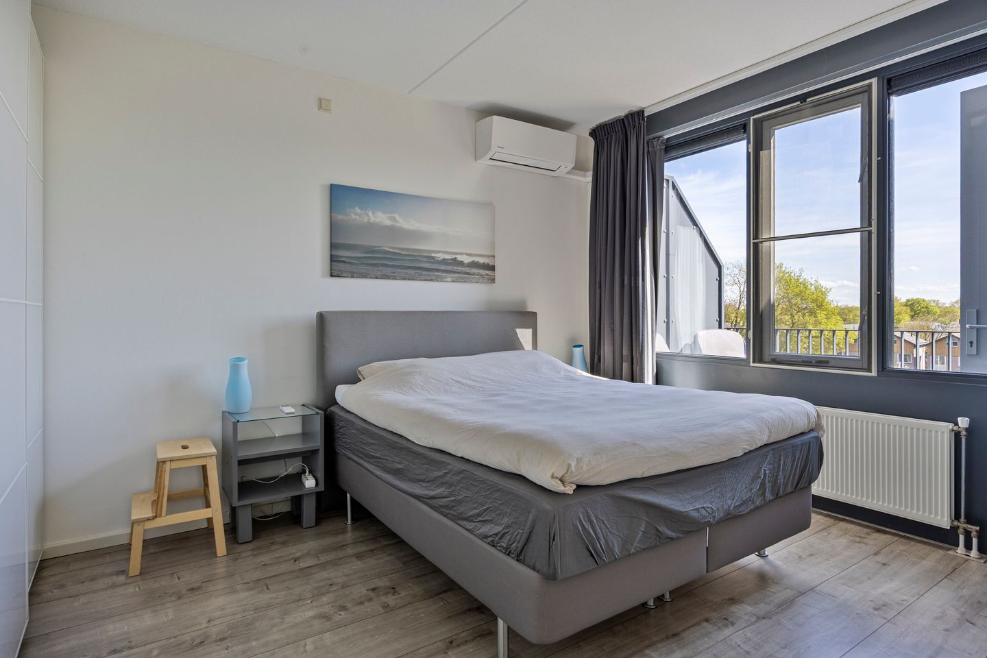 Foto 5 van Donkse Dreef 136