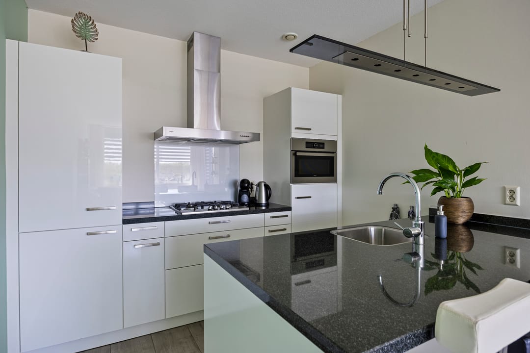 Foto 8 van Donkse Dreef 136