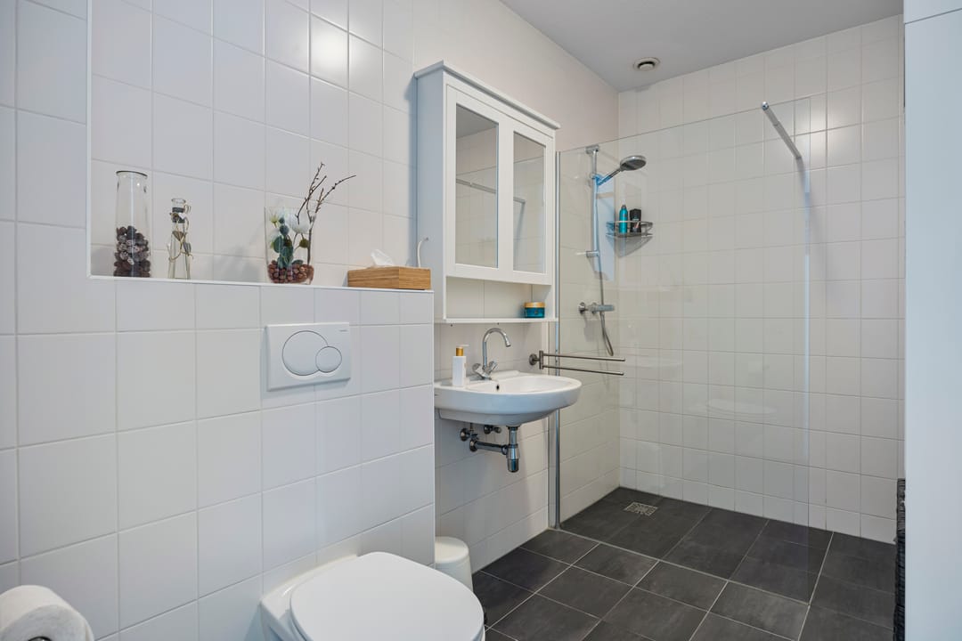 Foto 11 van Donkse Dreef 136