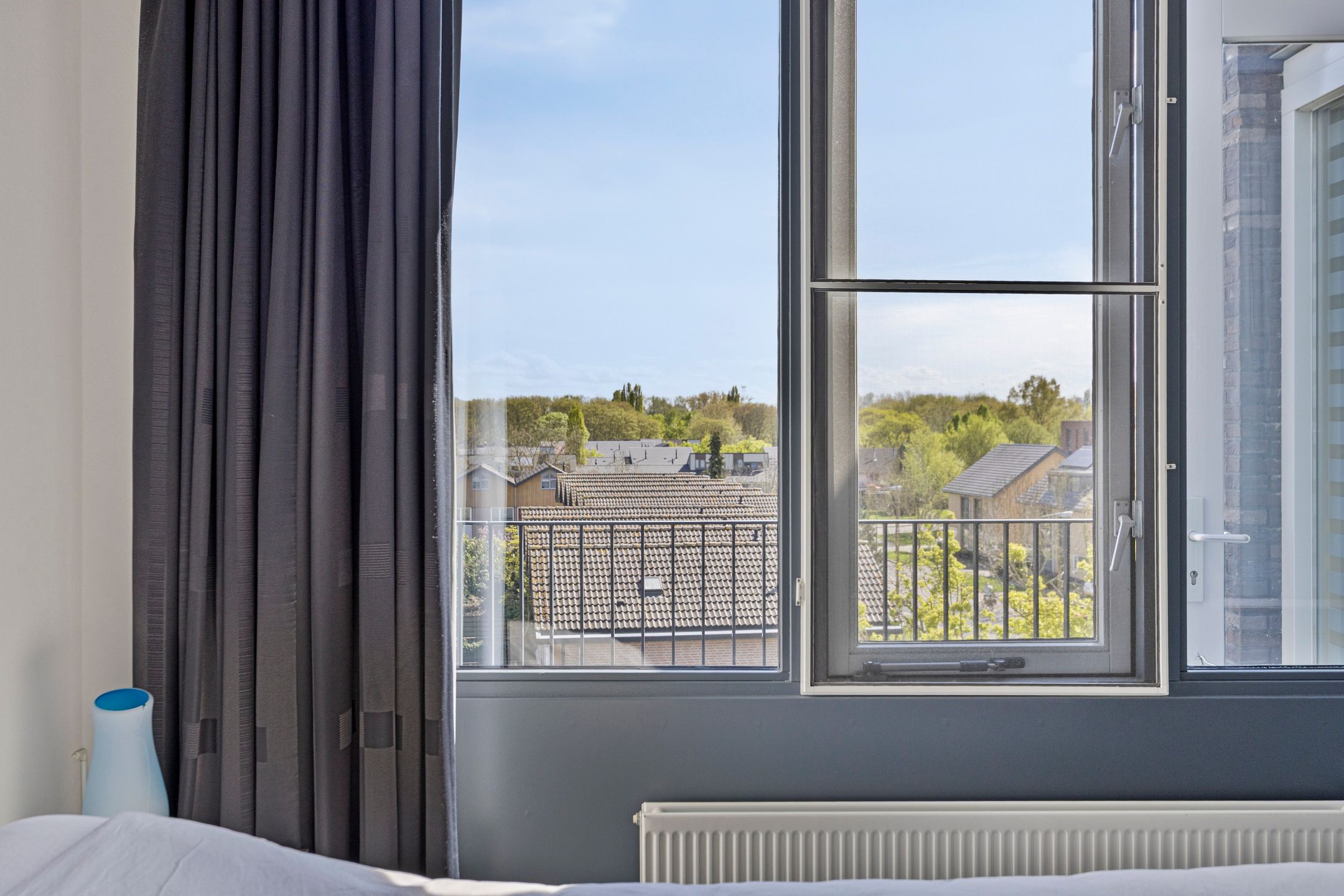 Foto 12 van Donkse Dreef 136