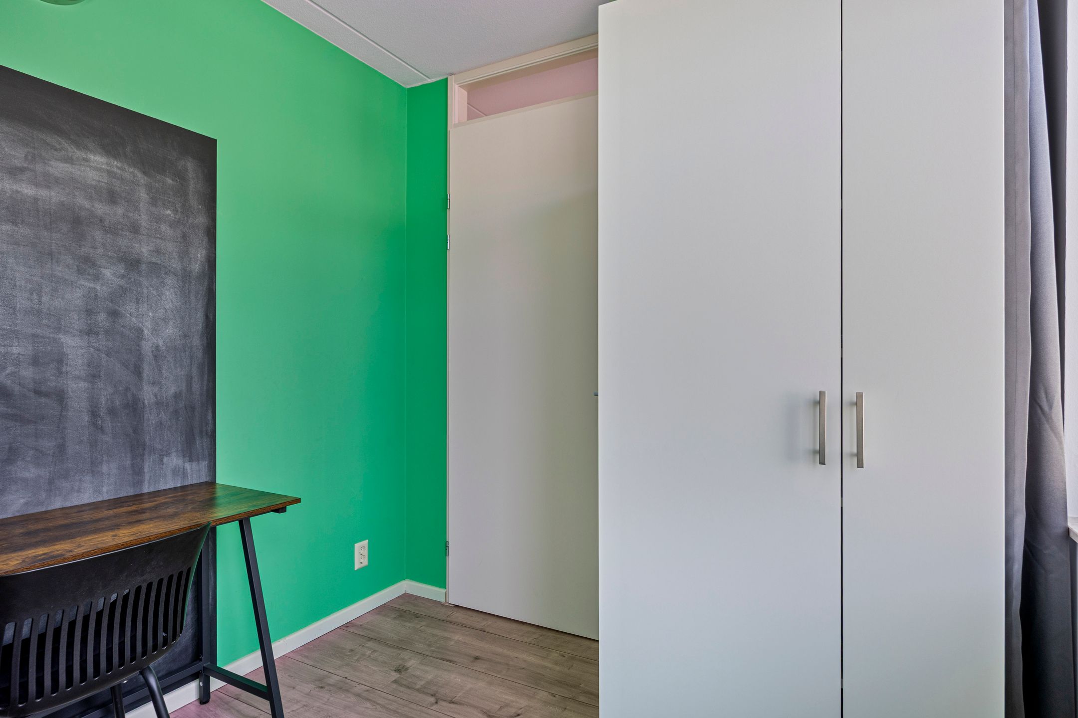 Foto 15 van Donkse Dreef 136