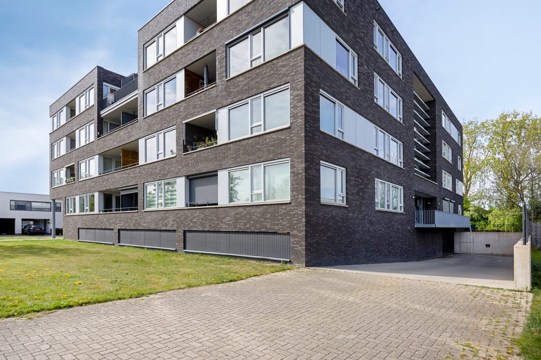 Foto 22 van Donkse Dreef 136