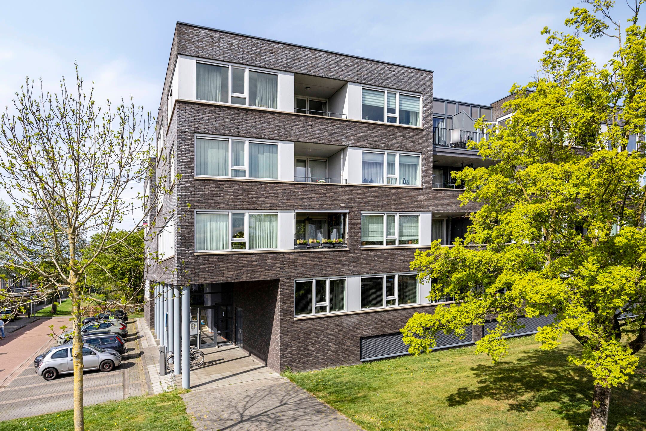 Foto 24 van Donkse Dreef 136