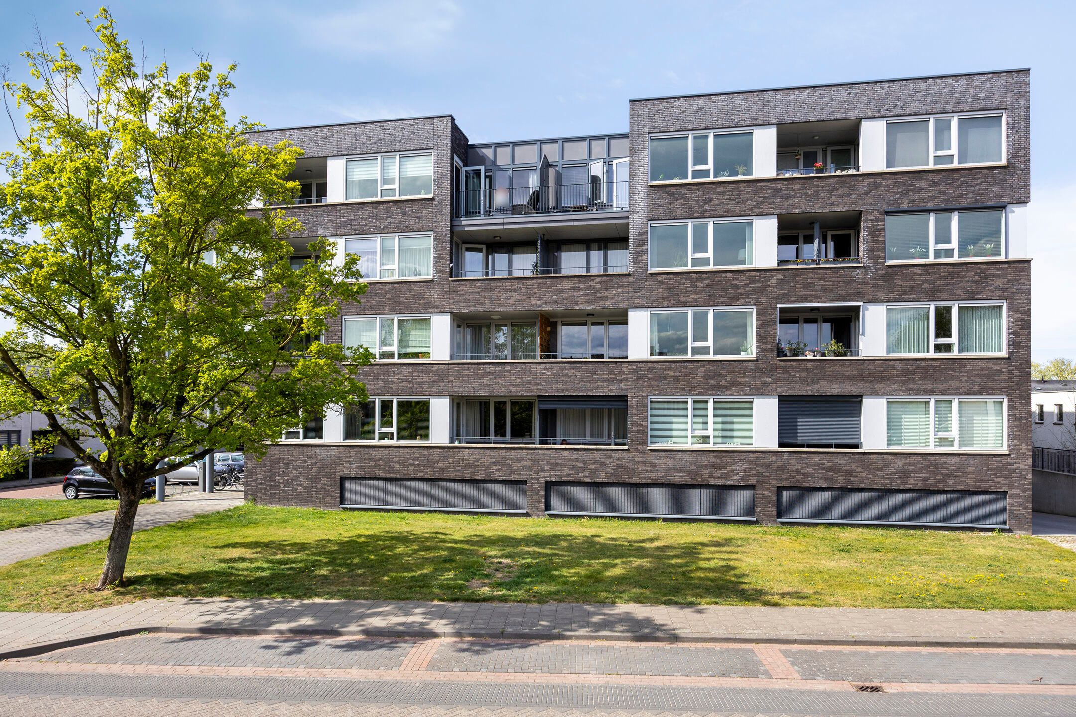 Foto 27 van Donkse Dreef 136