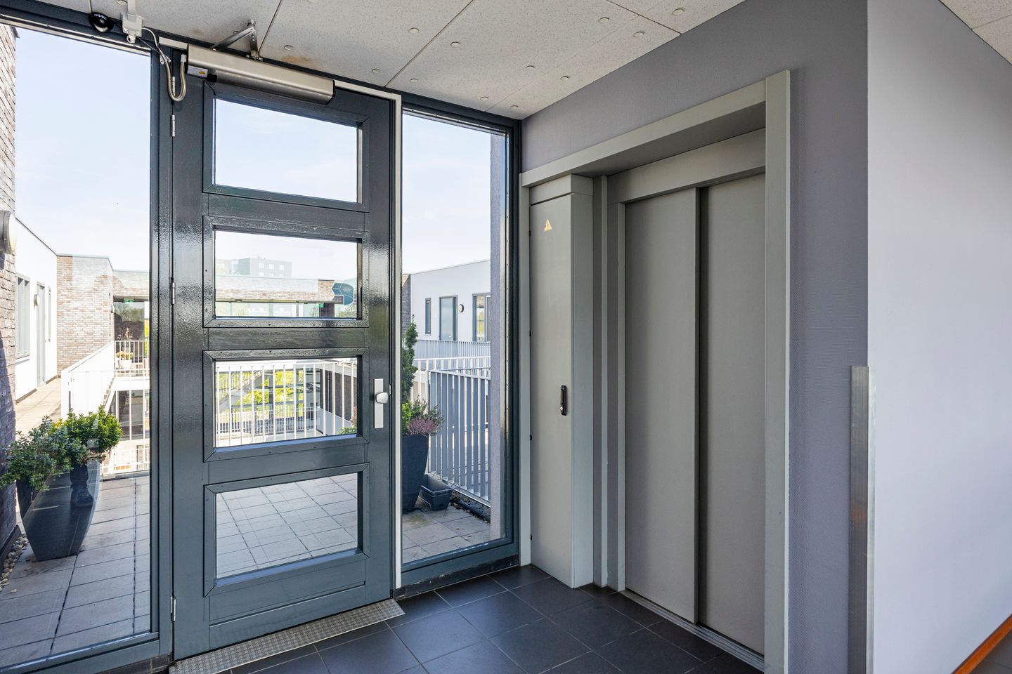 Foto 29 van Donkse Dreef 136