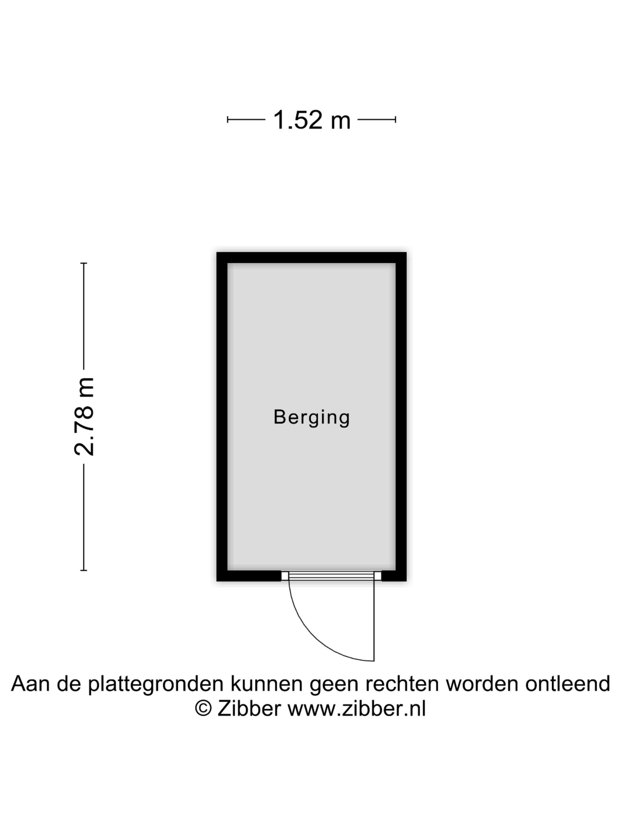Foto 36 van Donkse Dreef 136