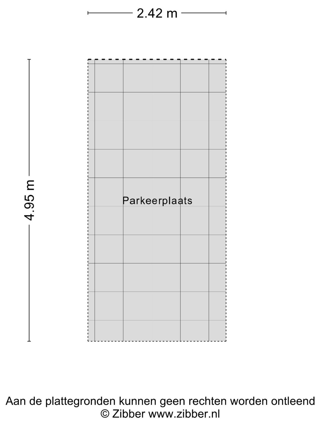 Foto 37 van Donkse Dreef 136