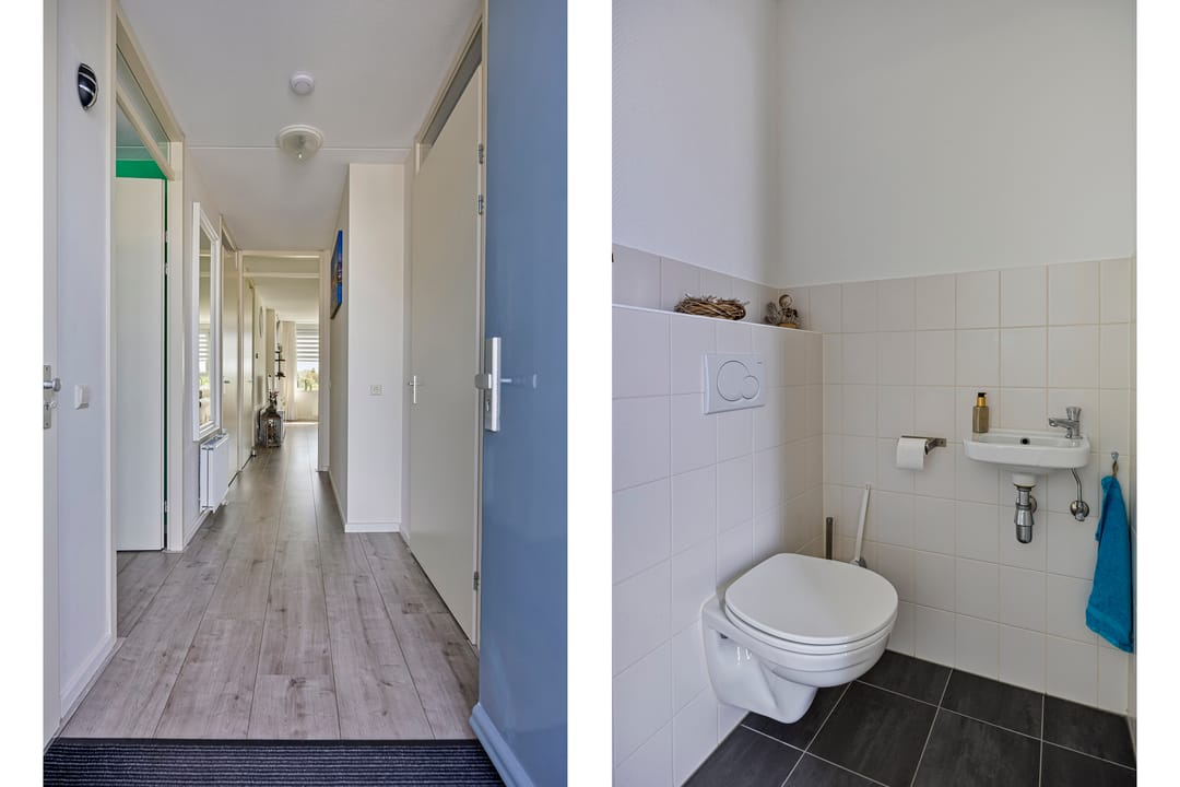 Foto 17 van Donkse Dreef 136