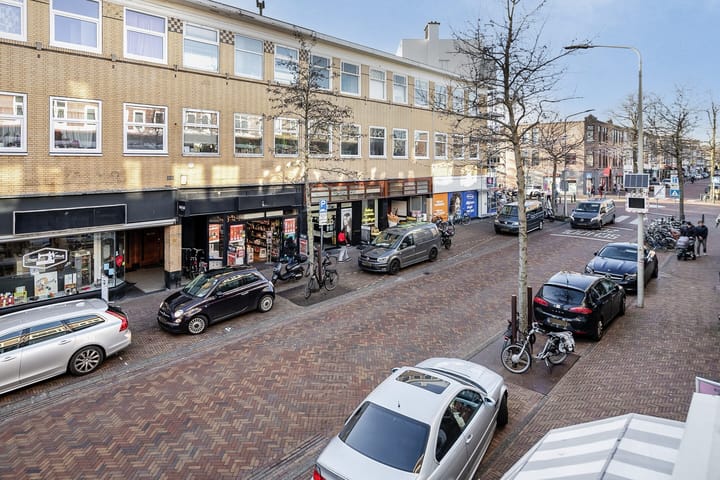 Foto 4 van Fahrenheitstraat 609