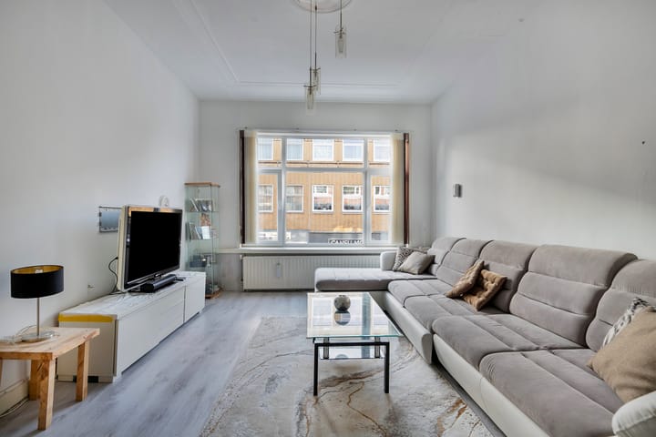 Foto 3 van Fahrenheitstraat 609