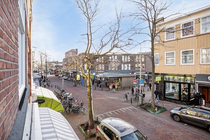 Foto 5 van Fahrenheitstraat 609