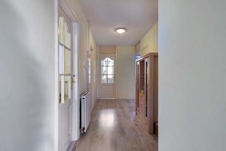 Foto 6 van Fahrenheitstraat 609