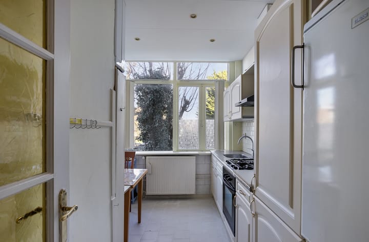 Foto 11 van Fahrenheitstraat 609