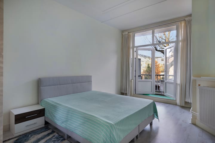 Foto 13 van Fahrenheitstraat 609