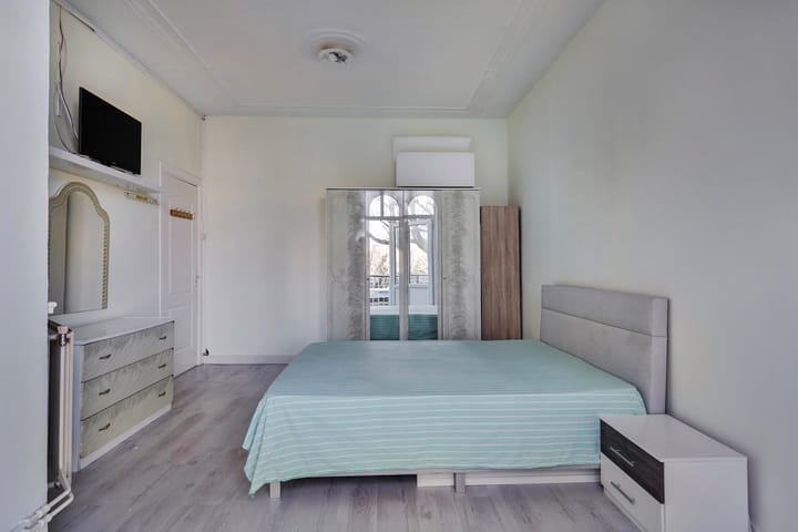 Foto 14 van Fahrenheitstraat 609