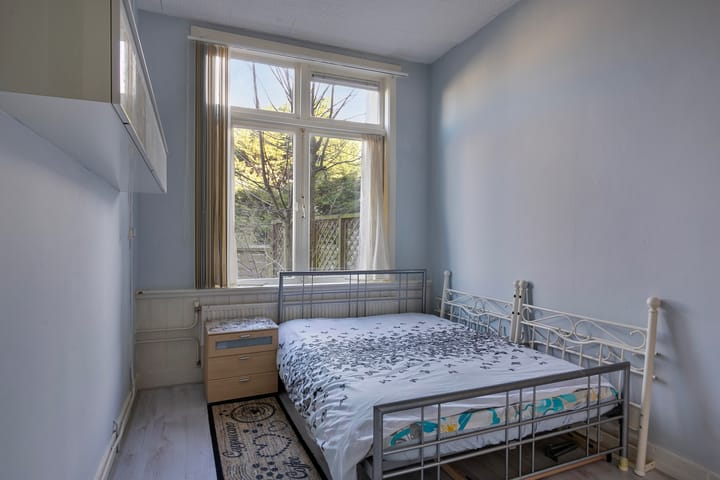 Foto 16 van Fahrenheitstraat 609