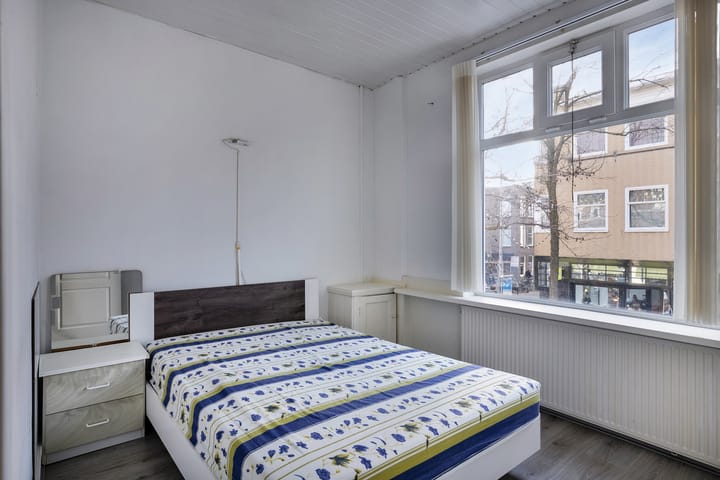 Foto 15 van Fahrenheitstraat 609