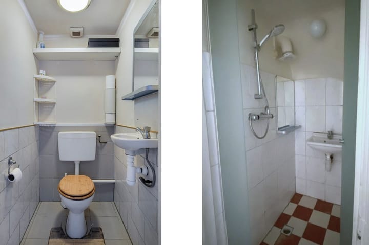 Foto 17 van Fahrenheitstraat 609