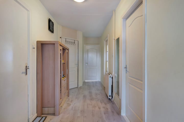 Foto 18 van Fahrenheitstraat 609