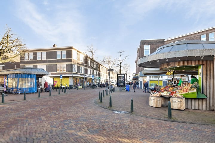 Foto 23 van Fahrenheitstraat 609