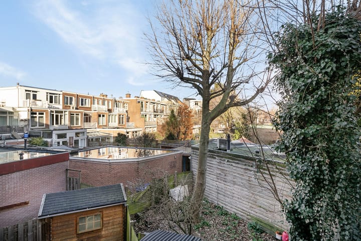 Foto 8 van Fahrenheitstraat 609