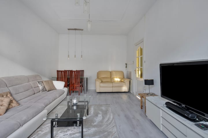 Foto 10 van Fahrenheitstraat 609