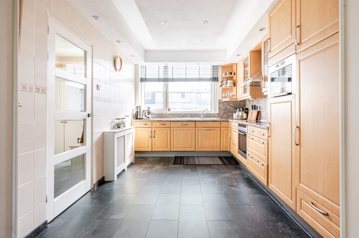 Foto 2 van Lagune 47