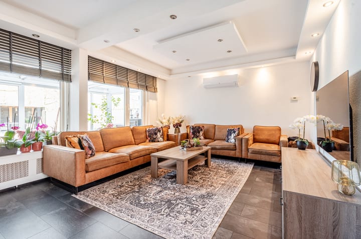 Foto 3 van Lagune 47