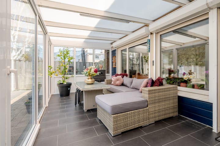 Foto 4 van Lagune 47