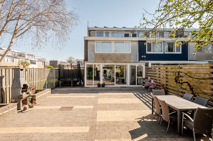 Foto 6 van Lagune 47