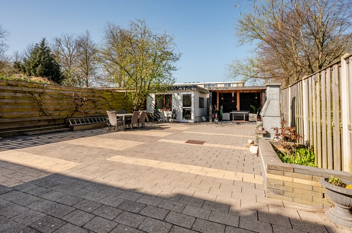 Foto 7 van Lagune 47