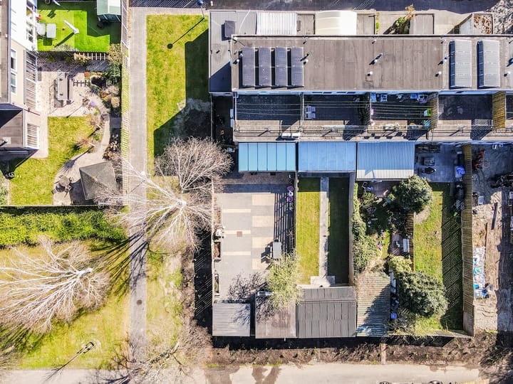 Foto 8 van Lagune 47