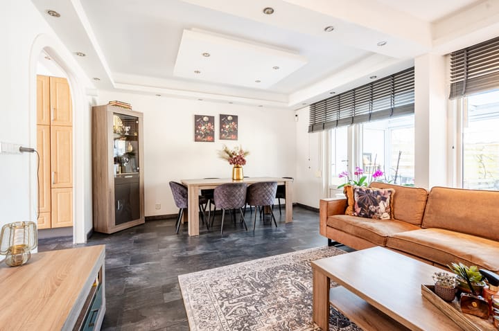 Foto 11 van Lagune 47