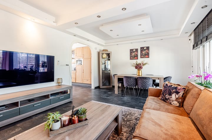 Foto 12 van Lagune 47