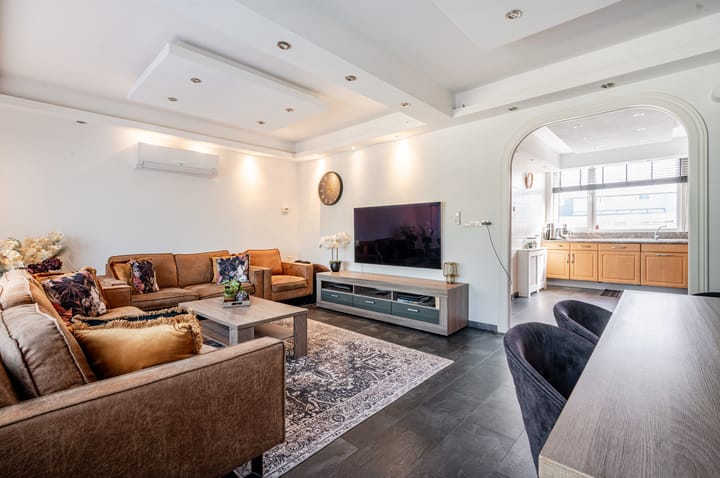 Foto 13 van Lagune 47