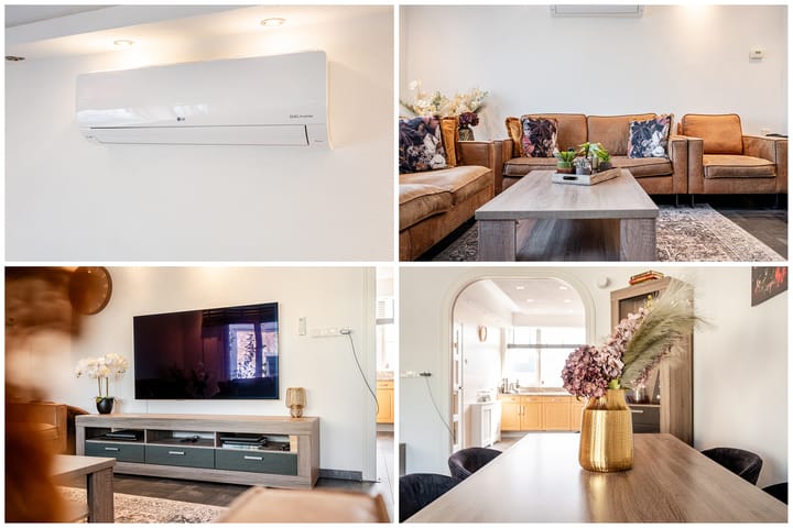 Foto 14 van Lagune 47