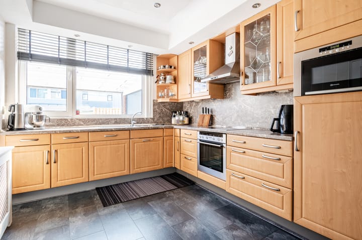 Foto 16 van Lagune 47